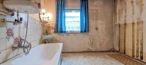 3 غرف نوم منزل في Unterallgau, Germany رقم 265541 7