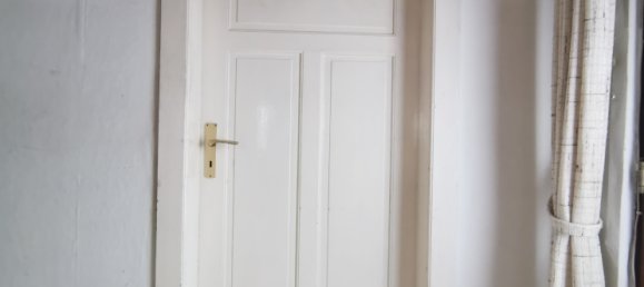 3 غرف نوم منزل في Unterallgau, Germany رقم 265541 8