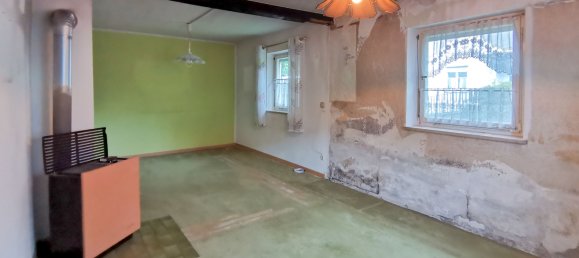 3 غرف نوم منزل في Unterallgau, Germany رقم 265541 5