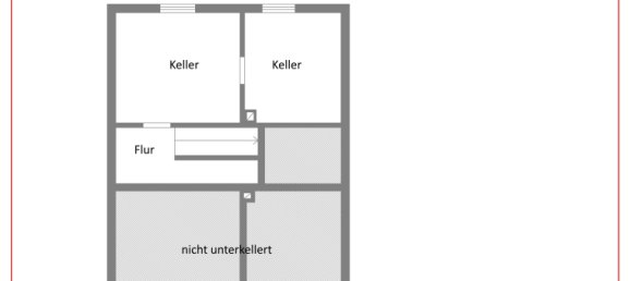 3 غرف نوم منزل في Unterallgau, Germany رقم 265541 14