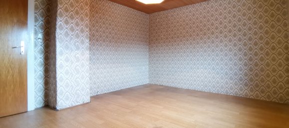 3 غرف نوم منزل في Unterallgau, Germany رقم 265541 10