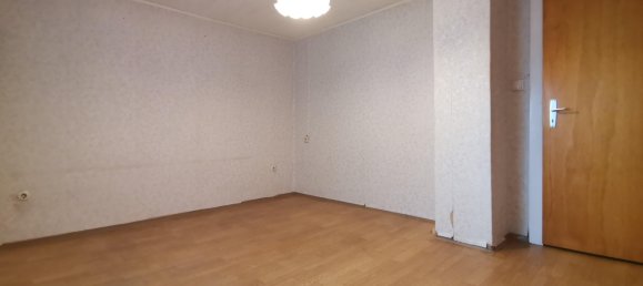 3 غرف نوم منزل في Unterallgau, Germany رقم 265541 12