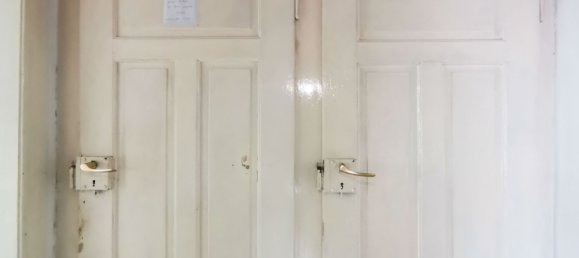 3 غرف نوم منزل في Unterallgau, Germany رقم 265541 9