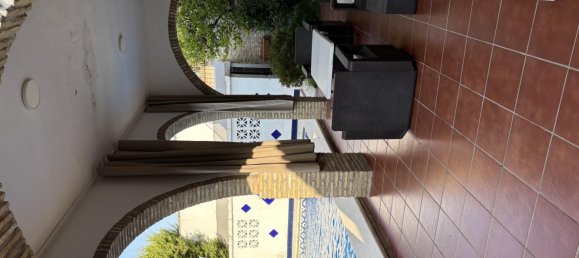 4 Schlafzimmer Haus in Andalusia, Spain, Nr. 180244 4