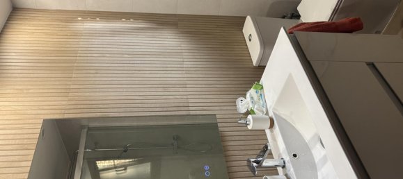 4 Schlafzimmer Haus in Andalusia, Spain, Nr. 180244 12