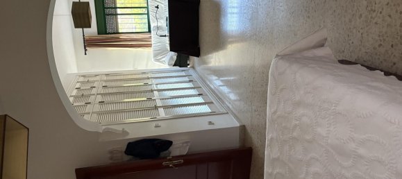 4 Schlafzimmer Haus in Andalusia, Spain, Nr. 180244 16