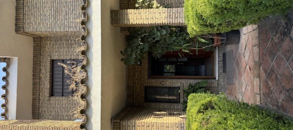 4 Schlafzimmer Haus in Andalusia, Spain, Nr. 180244 2