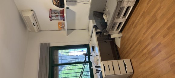 4 Schlafzimmer Haus in Andalusia, Spain, Nr. 180244 10