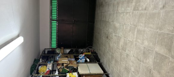 4 Schlafzimmer Haus in Andalusia, Spain, Nr. 180244 18