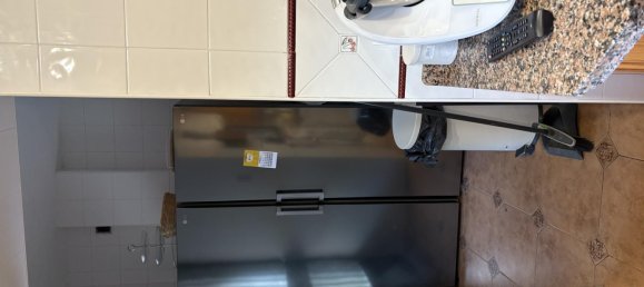 4 Schlafzimmer Haus in Andalusia, Spain, Nr. 180244 8