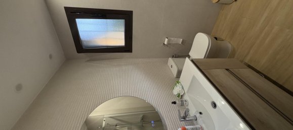 4 Schlafzimmer Haus in Andalusia, Spain, Nr. 180244 7