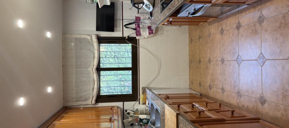 4 Schlafzimmer Haus in Andalusia, Spain, Nr. 180244 9