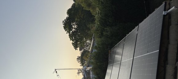 4 Schlafzimmer Haus in Andalusia, Spain, Nr. 180244 14