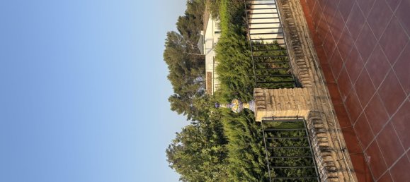 4 Schlafzimmer Haus in Andalusia, Spain, Nr. 180244 13