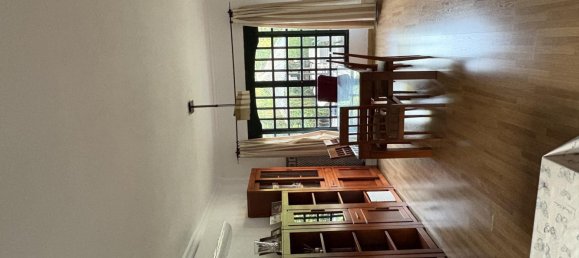 4 Schlafzimmer Haus in Andalusia, Spain, Nr. 180244 6