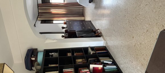 4 Schlafzimmer Haus in Andalusia, Spain, Nr. 180244 15