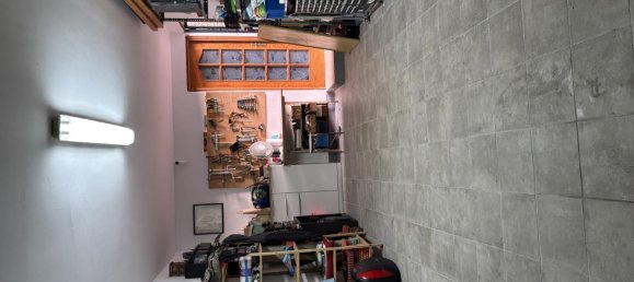 4 Schlafzimmer Haus in Andalusia, Spain, Nr. 180244 19