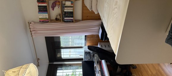 4 Schlafzimmer Haus in Andalusia, Spain, Nr. 180244 11