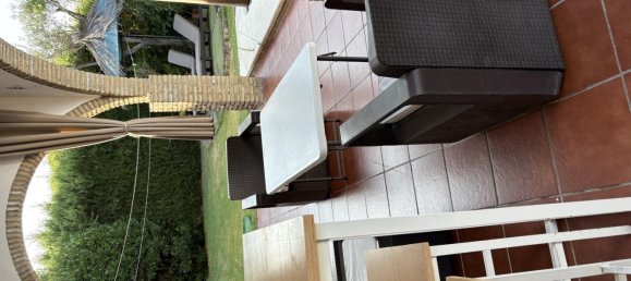 4 Schlafzimmer Haus in Andalusia, Spain, Nr. 180244 5