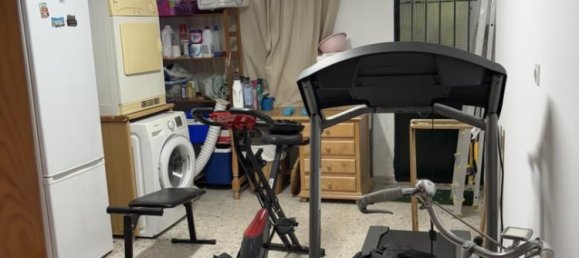 4 Schlafzimmer Haus in Andalusia, Spain, Nr. 180244 17