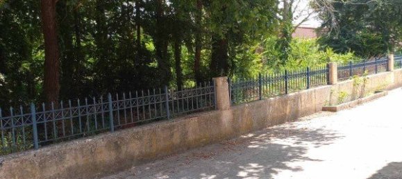 Недвижимость с 3 спальнями в Керкира, Греция № 3009 16