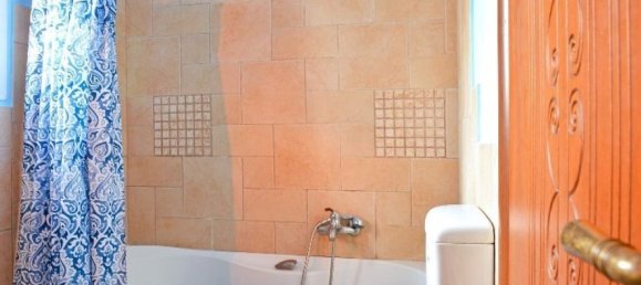 Недвижимость с 3 спальнями в Керкира, Греция № 3009 13