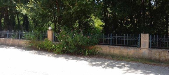 Недвижимость с 3 спальнями в Керкира, Греция № 3009 14