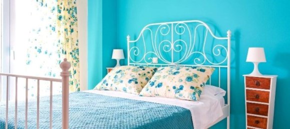 Недвижимость с 3 спальнями в Керкира, Греция № 3009 8