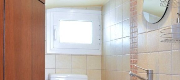 Недвижимость с 3 спальнями в Керкира, Греция № 3009 7