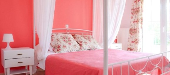 Недвижимость с 3 спальнями в Керкира, Греция № 3009 9