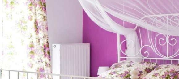 Недвижимость с 3 спальнями в Керкира, Греция № 3009 10