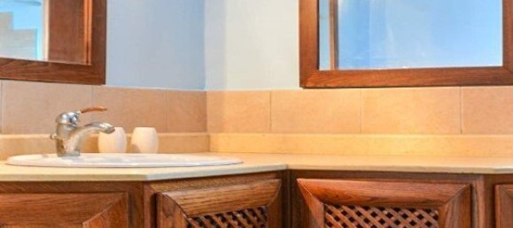 Недвижимость с 3 спальнями в Керкира, Греция № 3009 11