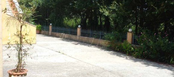 Недвижимость с 3 спальнями в Керкира, Греция № 3009 15