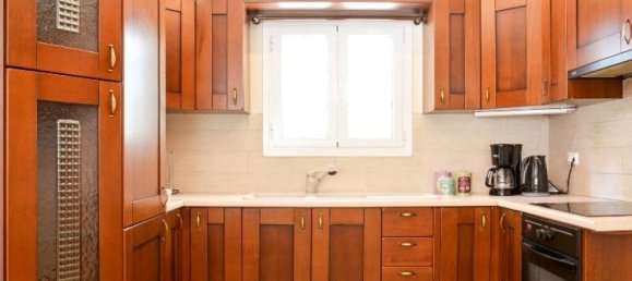 Недвижимость с 3 спальнями в Керкира, Греция № 3009 5