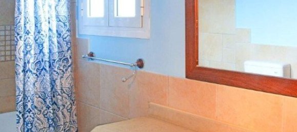 Недвижимость с 3 спальнями в Керкира, Греция № 3009 12