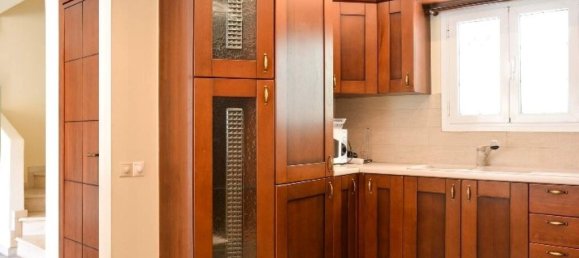 Недвижимость с 3 спальнями в Керкира, Греция № 3009 6