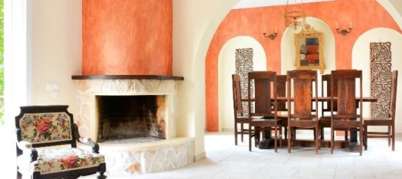 Недвижимость с 3 спальнями в Керкира, Греция № 3009 3