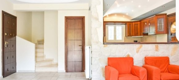 Недвижимость с 3 спальнями в Керкира, Греция № 3009 4