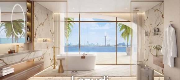 Apartamento T3 em Dubai, UAE N.º 25408 6