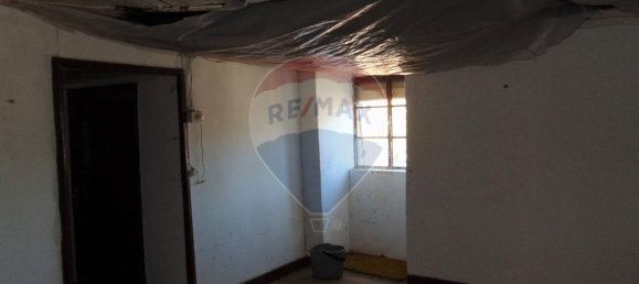 Casa de 3 dormitorios en Macainhas, Portugal No. 166001 7