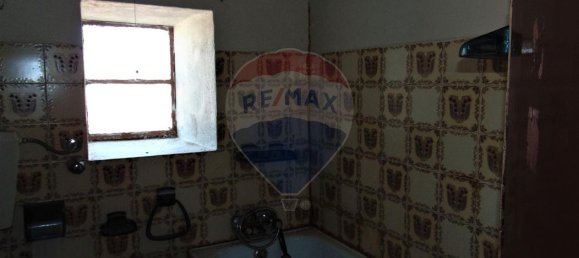 Casa de 3 dormitorios en Macainhas, Portugal No. 166001 5