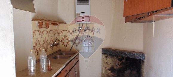 Casa de 3 dormitorios en Macainhas, Portugal No. 166001 9