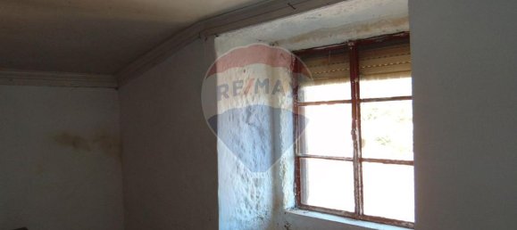 Casa de 3 dormitorios en Macainhas, Portugal No. 166001 4