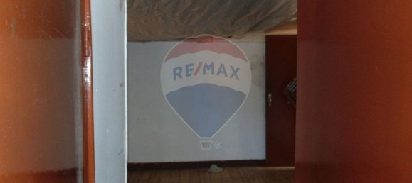 Casa de 3 dormitorios en Macainhas, Portugal No. 166001 3