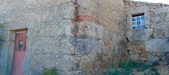 Casa de 3 dormitorios en Macainhas, Portugal No. 166001 6