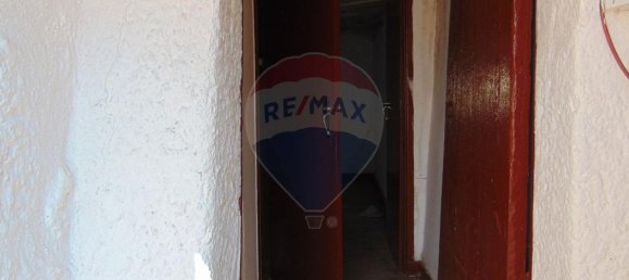 Casa de 3 dormitorios en Macainhas, Portugal No. 166001 2