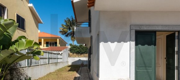 4 Schlafzimmer Haus in Cascais, Portugal, Nr. 103309 2