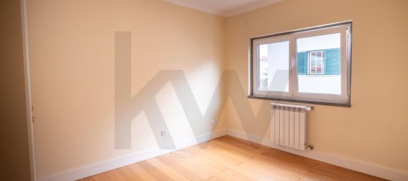 4 Schlafzimmer Haus in Cascais, Portugal, Nr. 103309 32