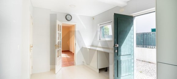 4 Schlafzimmer Haus in Cascais, Portugal, Nr. 103309 13