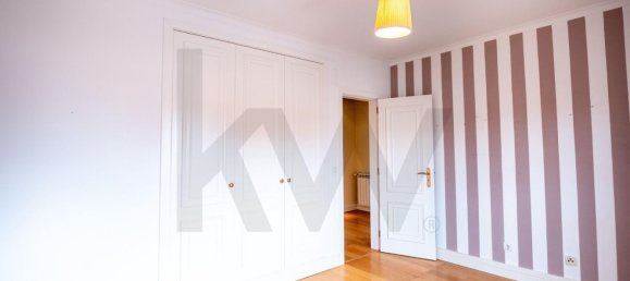 4 Schlafzimmer Haus in Cascais, Portugal, Nr. 103309 25